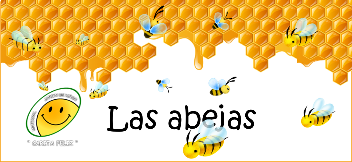 Carita Feliz - Медовые Соты Вектор (1188x548), Png Download