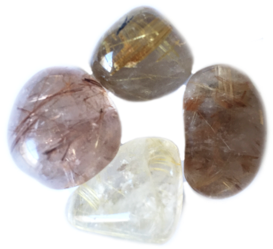 Crystal (600x800), Png Download