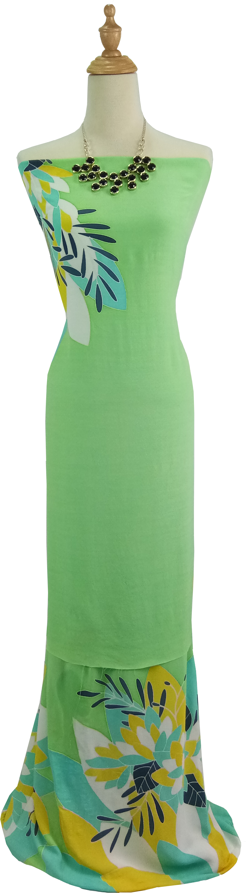 Product Information - Mannequin (3120x4160), Png Download