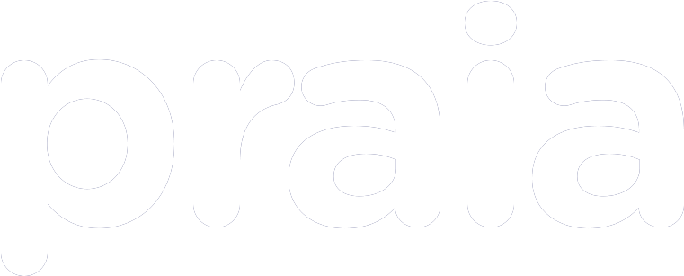 Drawing (1440x960), Png Download