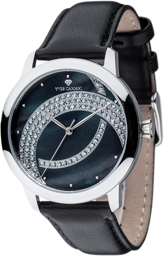 Ag Spalding & Bros Watches (600x1060), Png Download