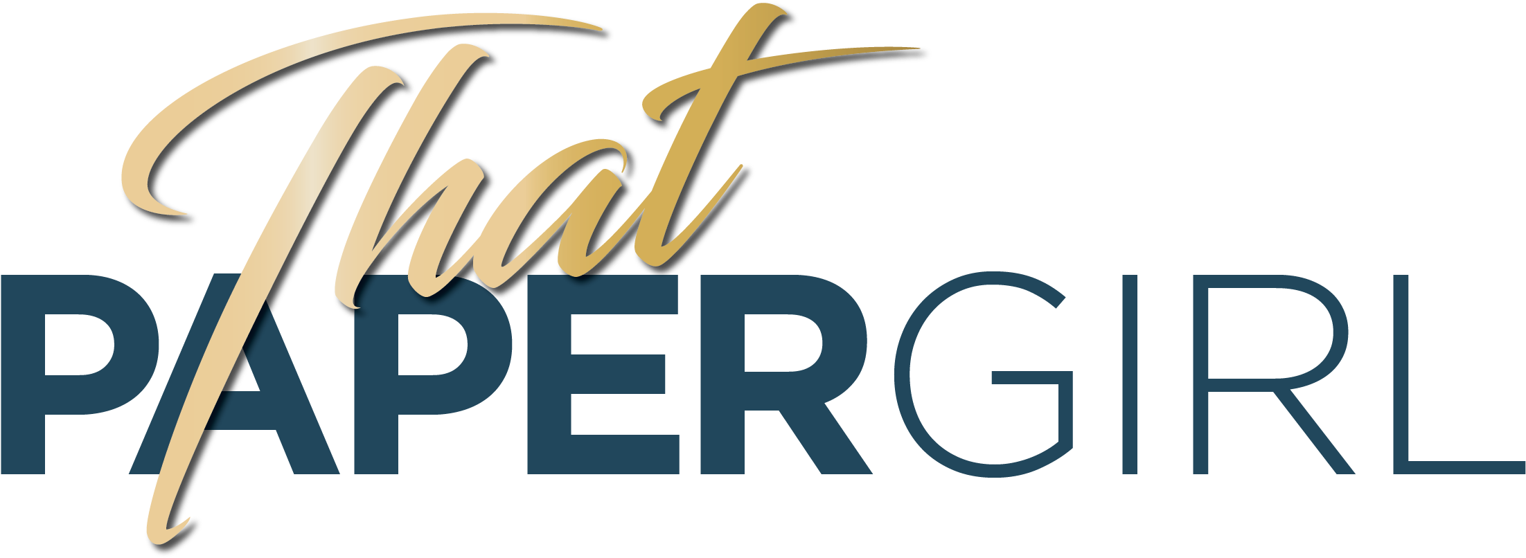 Categories » » Moon Magic Wedding Wishing Well Card - Calligraphy (2551x1013), Png Download