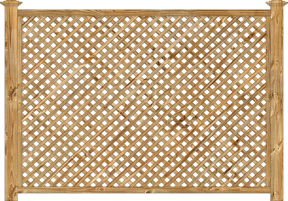 Cedar Lattice Michigan - Snakeskin Wallet Men (941x656), Png Download