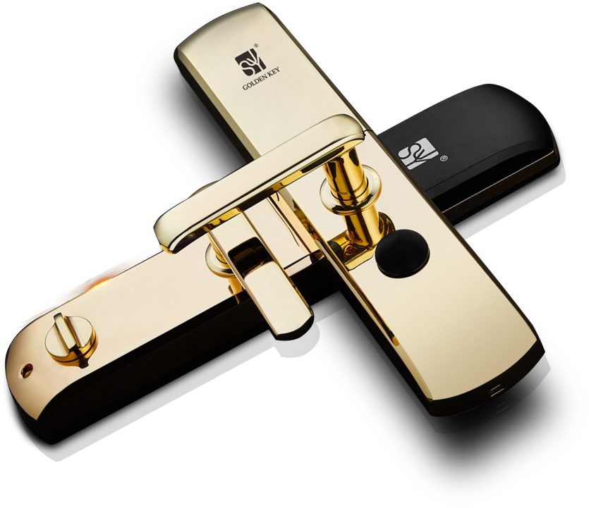 About Goldenkey (946x811), Png Download