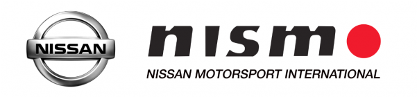 Nissan (600x600), Png Download