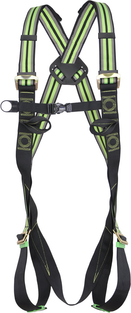 Fa 10 104 00 V2 (421x1000), Png Download