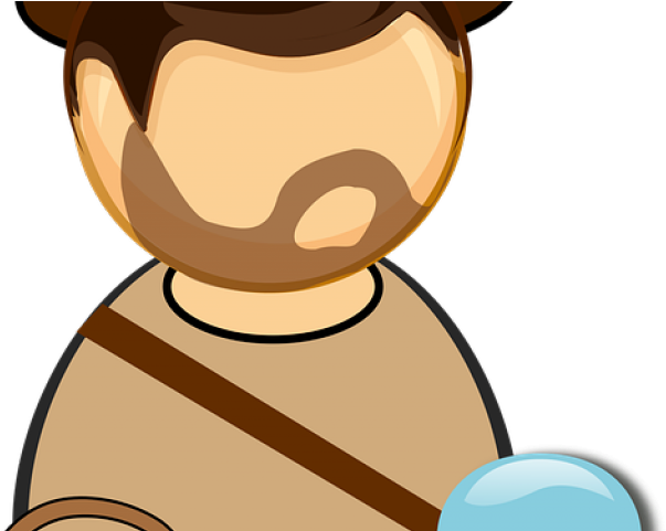 Indiana Jones Clipart Adventurer - Clipart Adventurer Png (640x480), Png Download