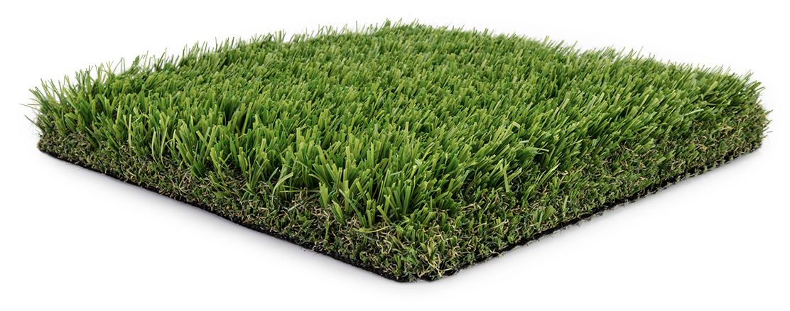 Turfhub Landscape Collection - Lawn (1200x1200), Png Download