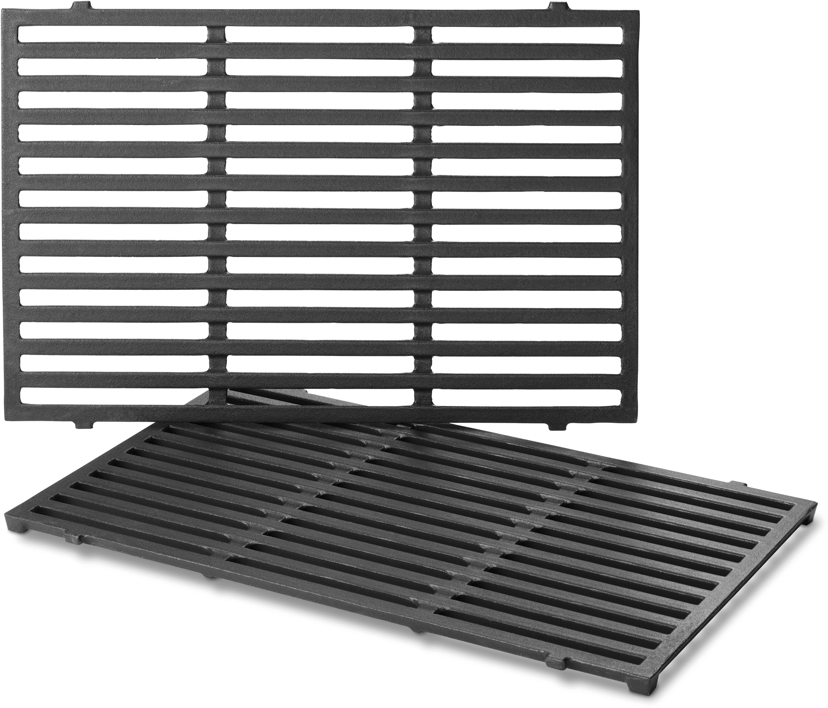 Image For Capacity Demonstration Purposes Only - Porcelain Grill (1800x1800), Png Download