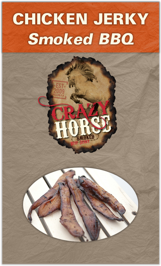 Poster (693x1024), Png Download