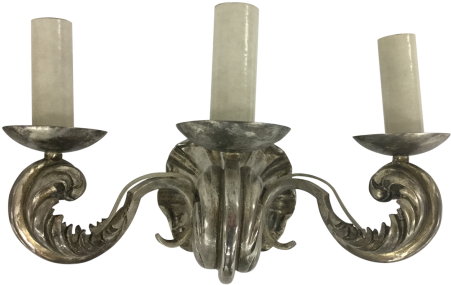 Astounding With Viyet Designer Furniture Lighting Jean - Ceiling Fixture (736x460), Png Download