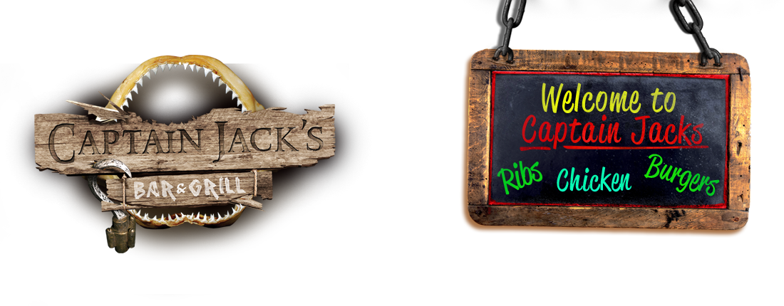 Signage (1100x430), Png Download