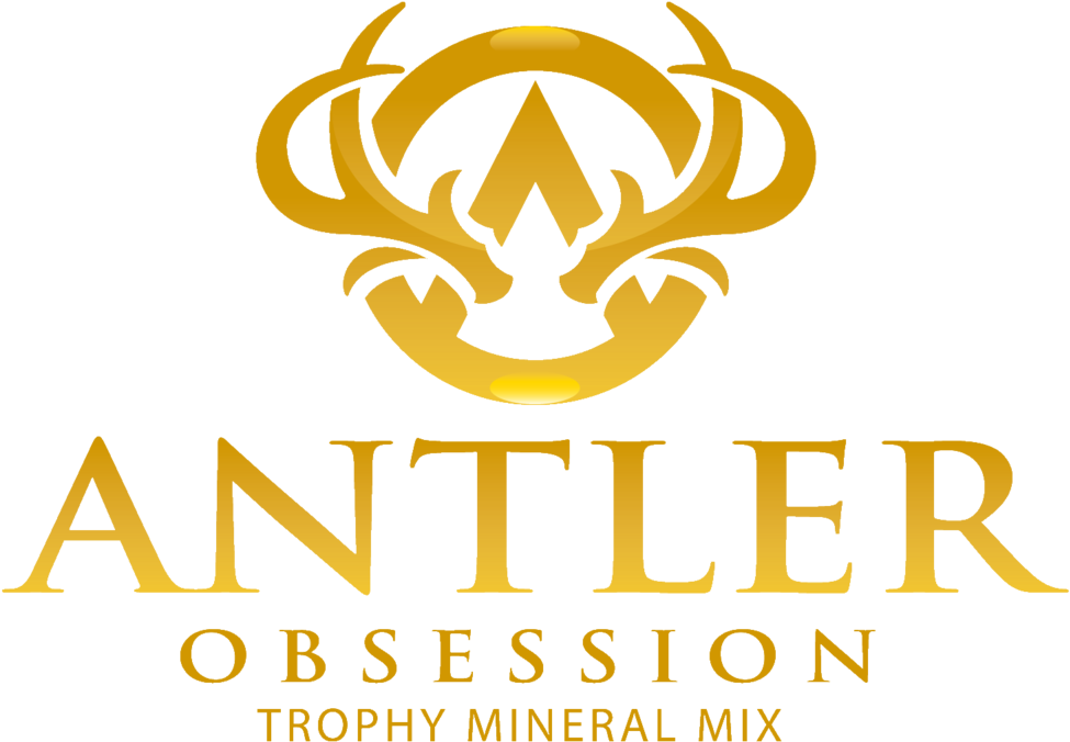 Ao1 - Hotel Lisboa Macau Logo (1000x703), Png Download