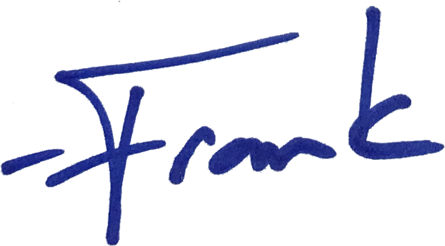 I Will Always Work Tirelessly To Protect The Ballot - Majorelle Blue (1000x596), Png Download