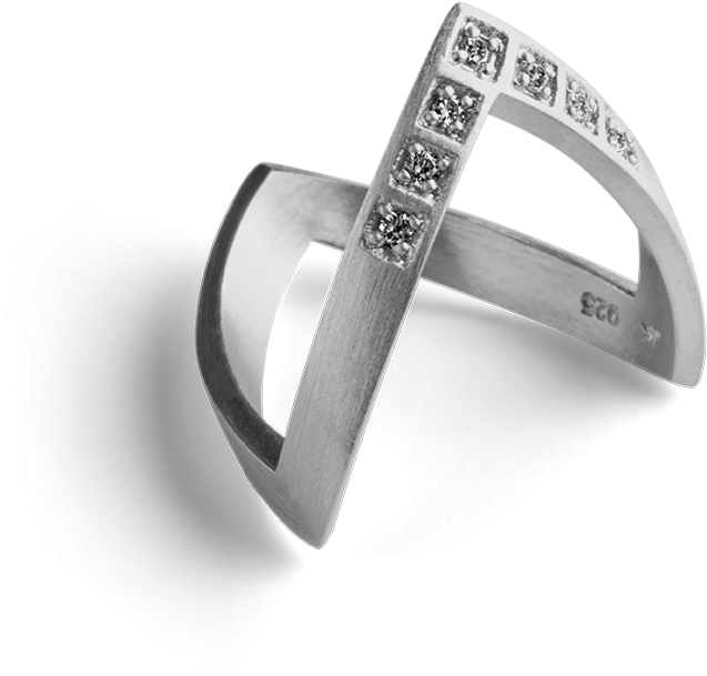 Pre-engagement Ring (828x922), Png Download