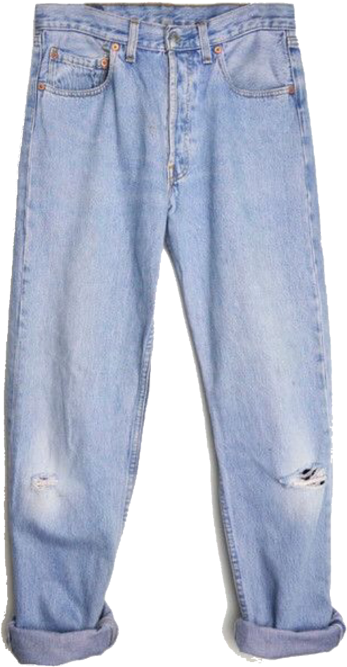 Png - Pocket (587x960), Png Download