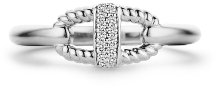 Engagement Ring (1024x1024), Png Download