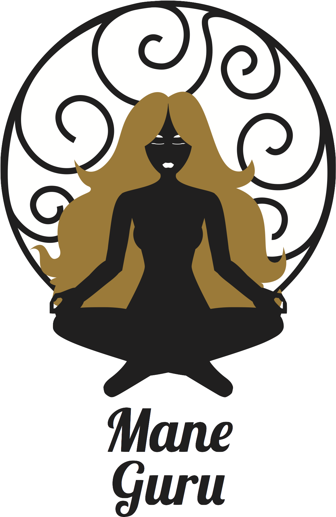 Pin It On Pinterest - Illustration (1191x1790), Png Download