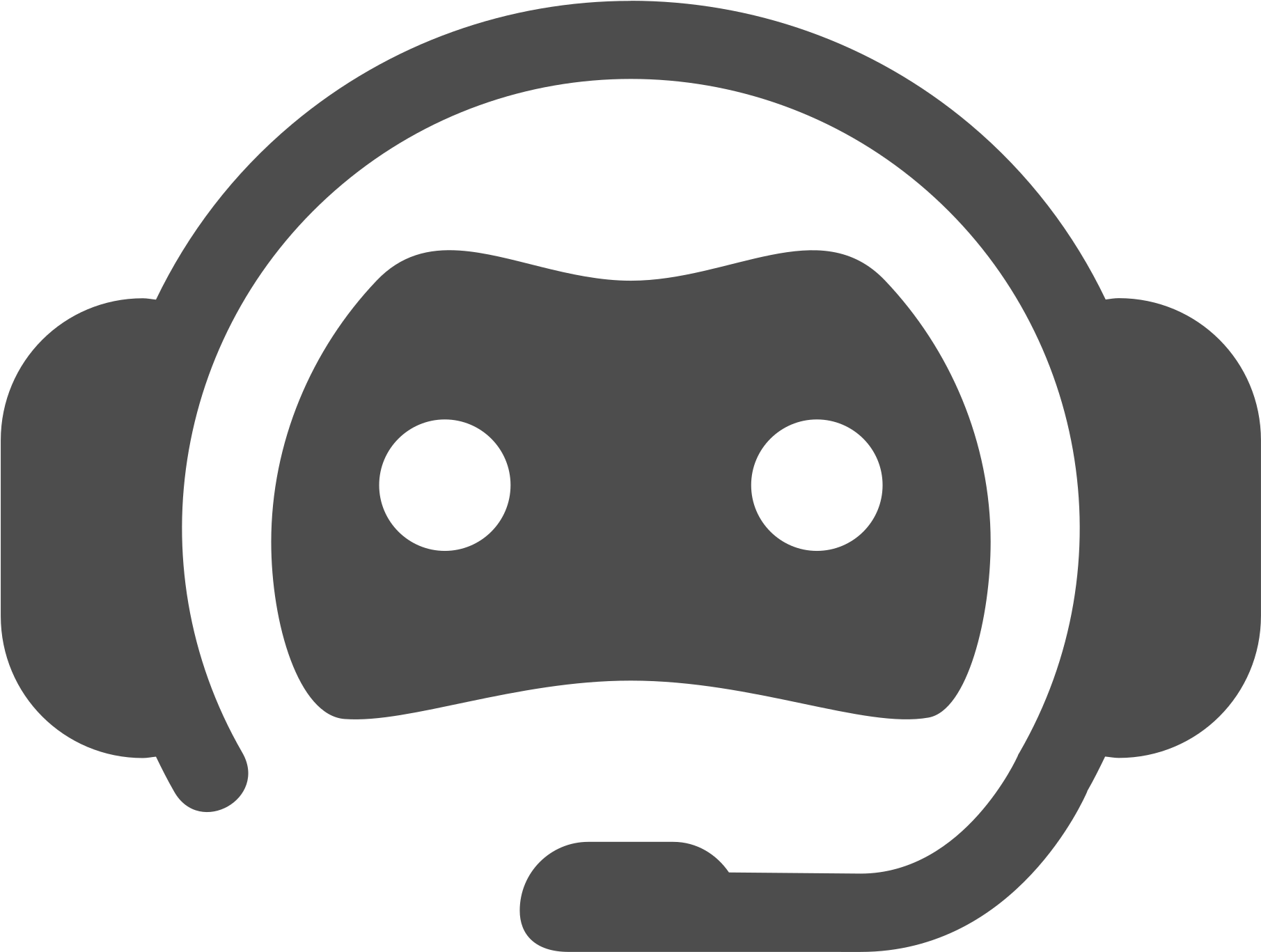 Big Image - Bot Clipart (2400x2400), Png Download