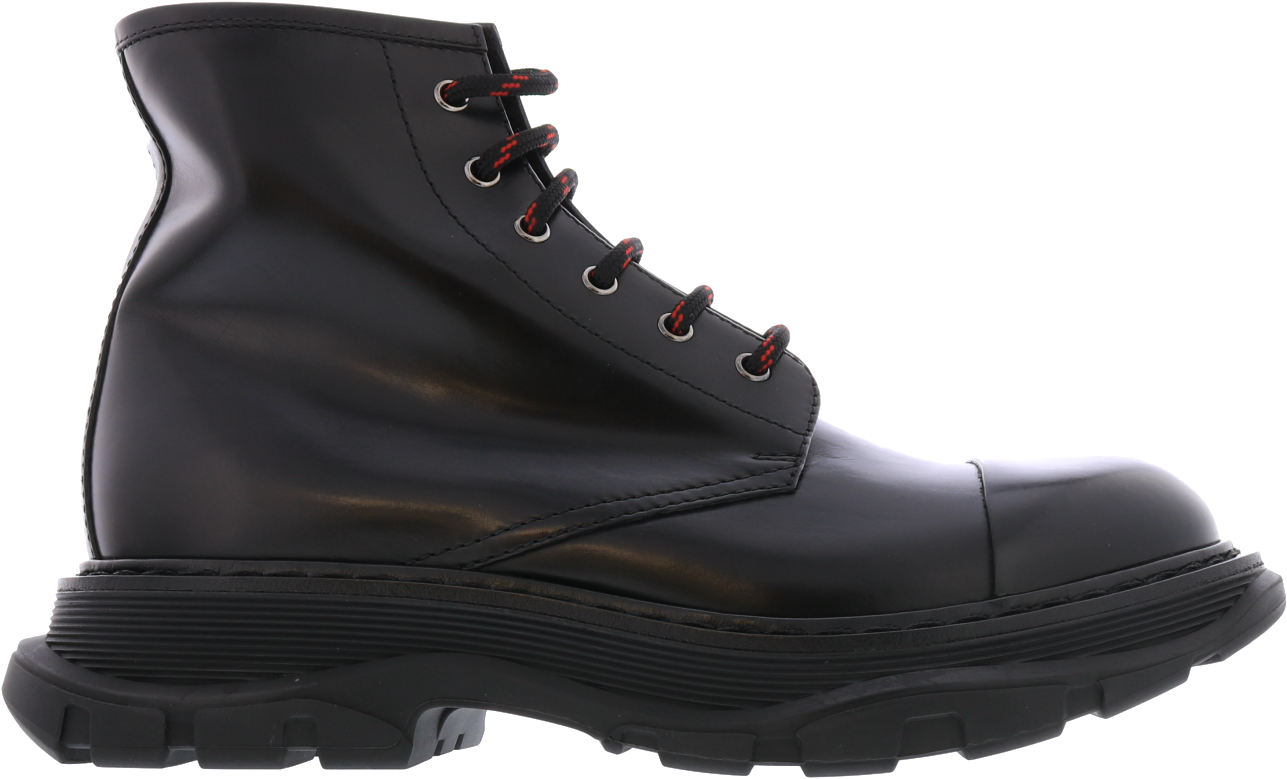 Download Work Boots Full Size PNG Image PNGkit