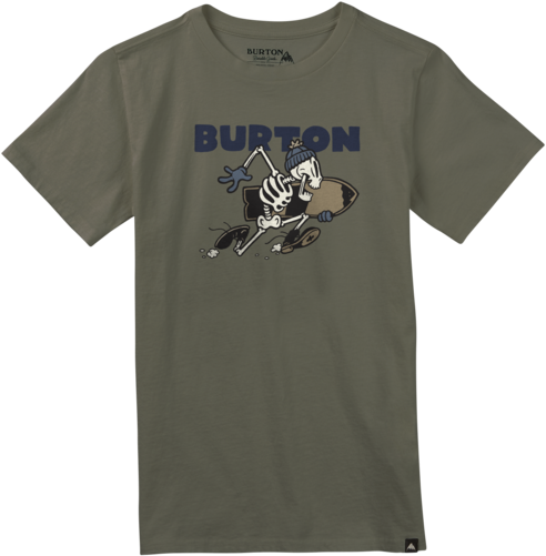 Active Shirt (534x720), Png Download