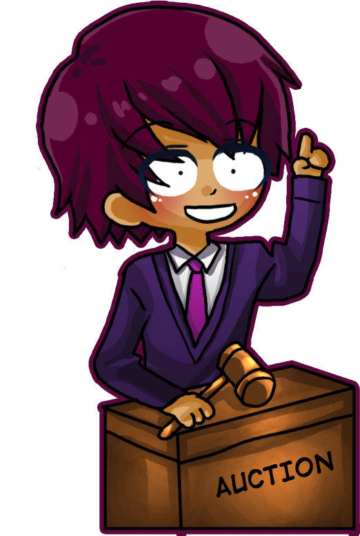 Funny Surprise Photo - Cartoon (522x776), Png Download