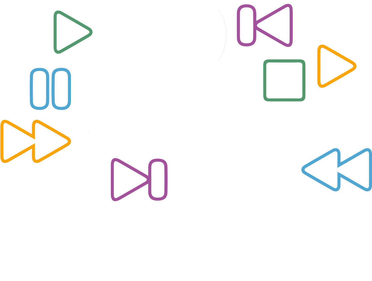 Gta Gfx On Twitter - Rockstar Games (1200x982), Png Download