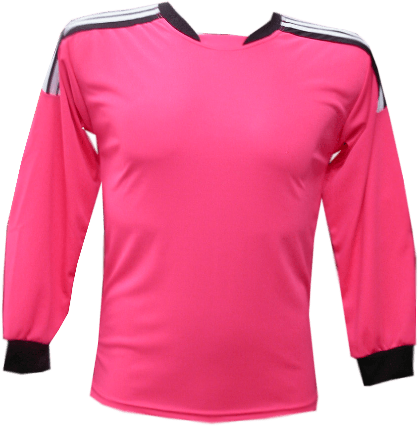 Blouse (960x1280), Png Download
