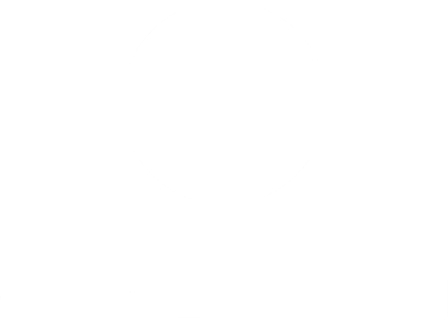 Fit Is Committed To Becoming A High Standard Applied - Poster (934x691), Png Download