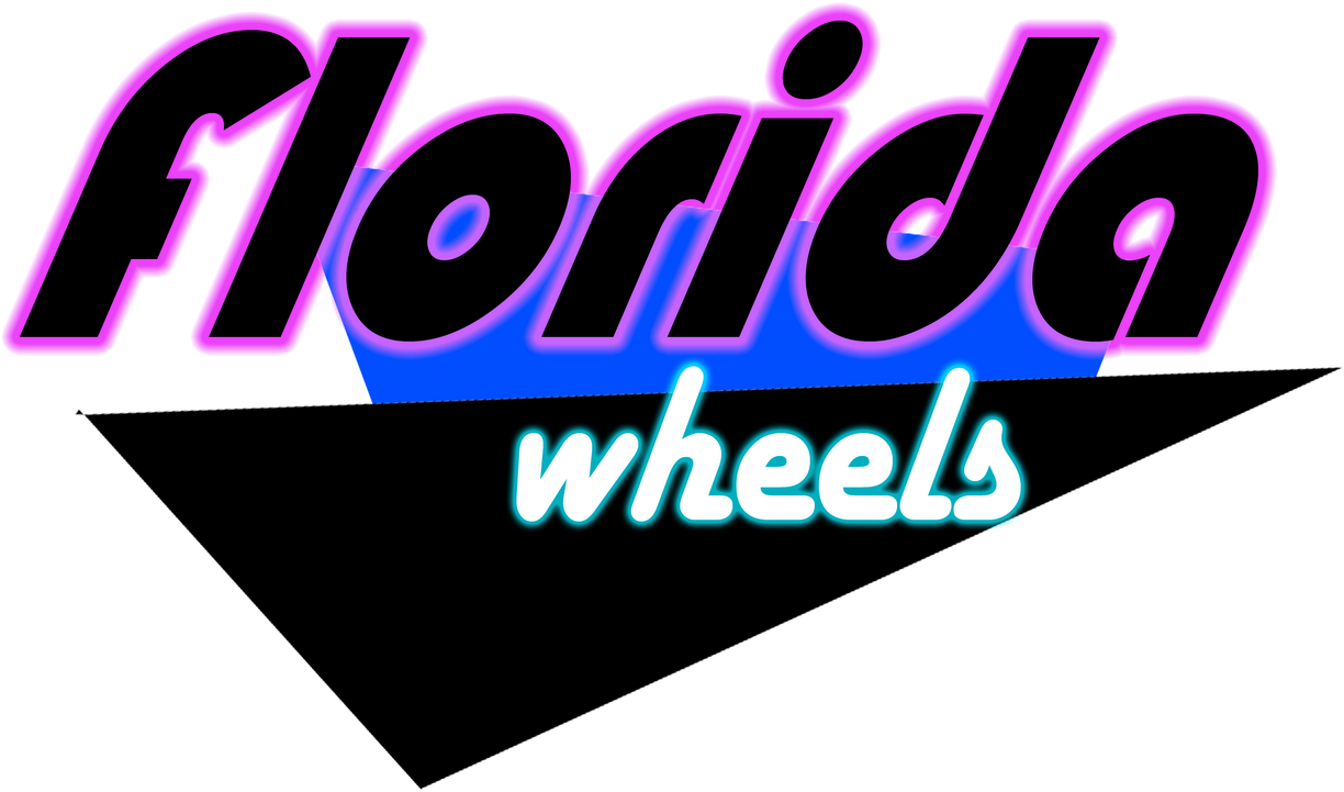 Displaying 15 Gt Images For - Graphic Design (1600x1120), Png Download