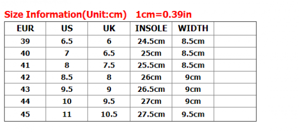 Delta Tactical Boots Military Desert - Number (600x600), Png Download