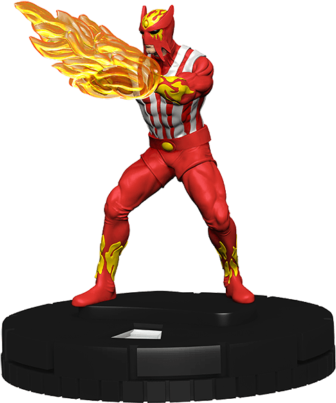 ©2016 Marvel - Action Figure (720x720), Png Download