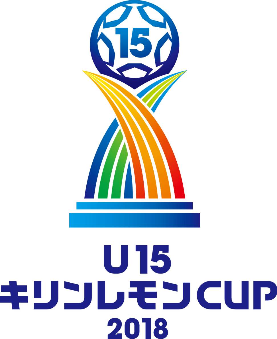 Shonan - Graphic Design (972x1191), Png Download