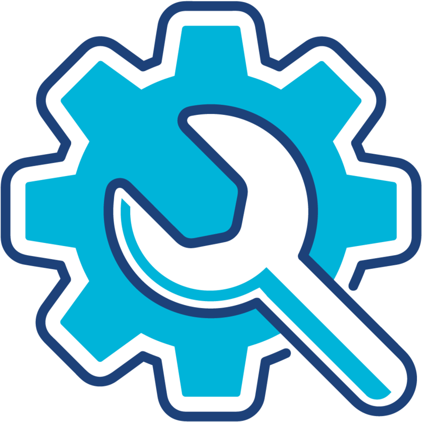Htc Vive Pro Kit Installation Configuration Service (1024x1024), Png Download