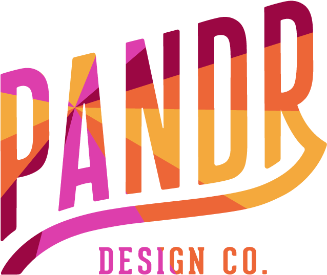 San Diego Padres Logo Png (792x612), Png Download