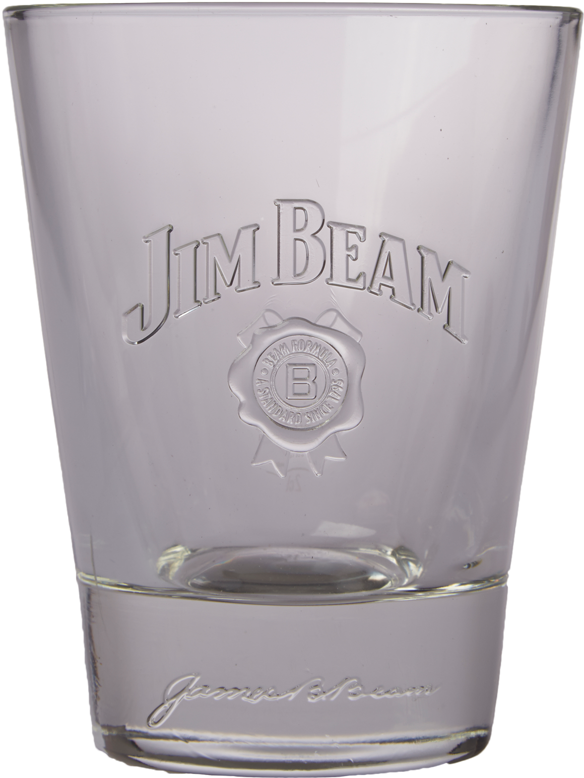 Pint Glass (1500x1900), Png Download