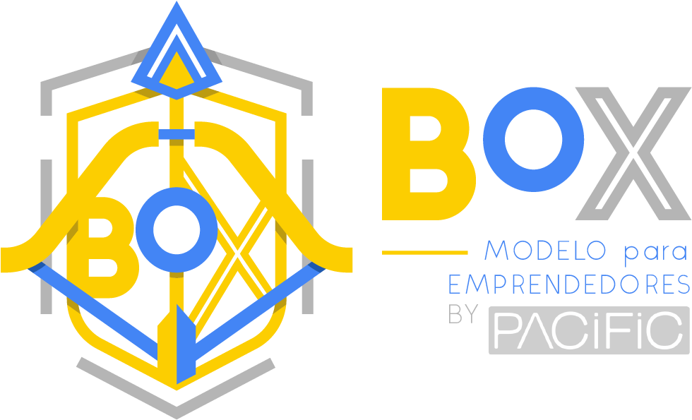 Visita Nuestra Web[/cl-popup] - Graphic Design (1042x648), Png Download