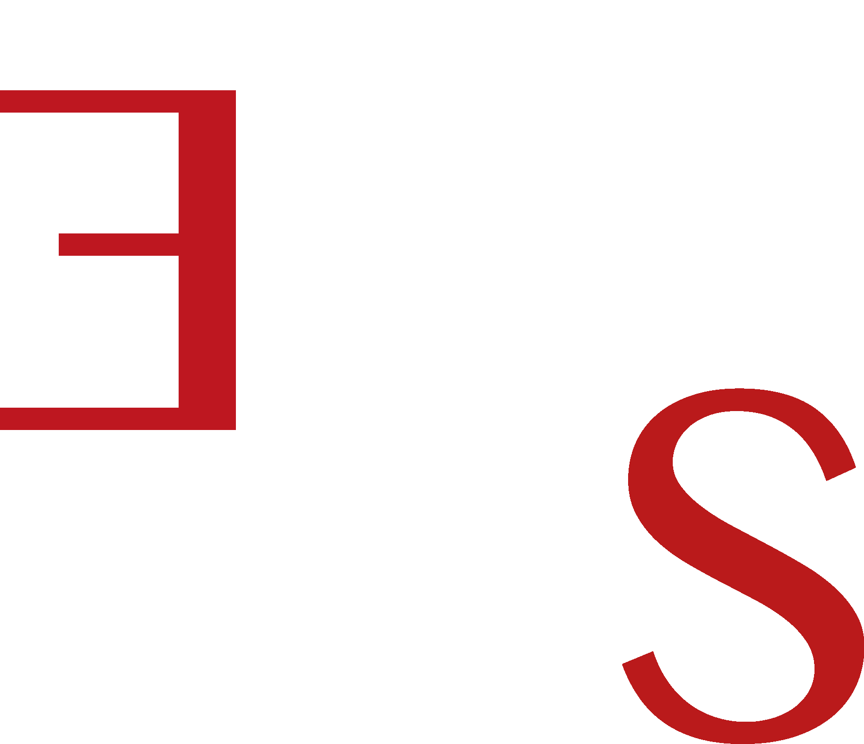 Modelo De Emprendedores Para La Educación Media Superior - Modelo De Emprendedores De Educación Media Superior (1780x1533), Png Download