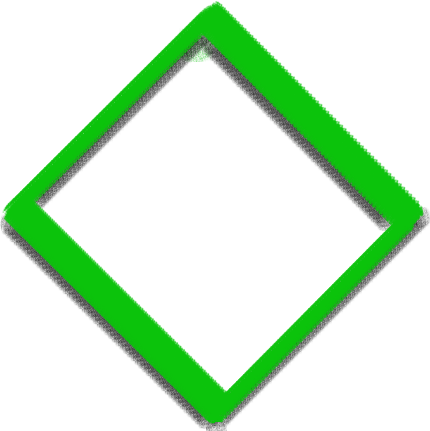 Sign (1500x1500), Png Download