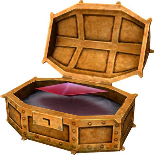 Download Zip Archive - Hardwood (750x650), Png Download