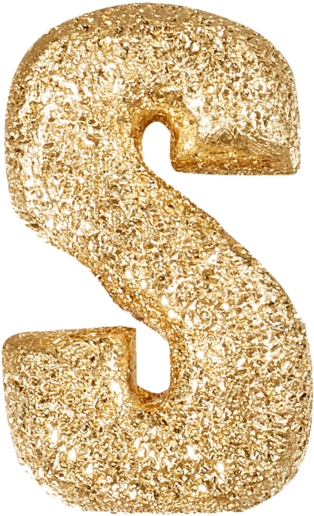 Number (1285x1500), Png Download