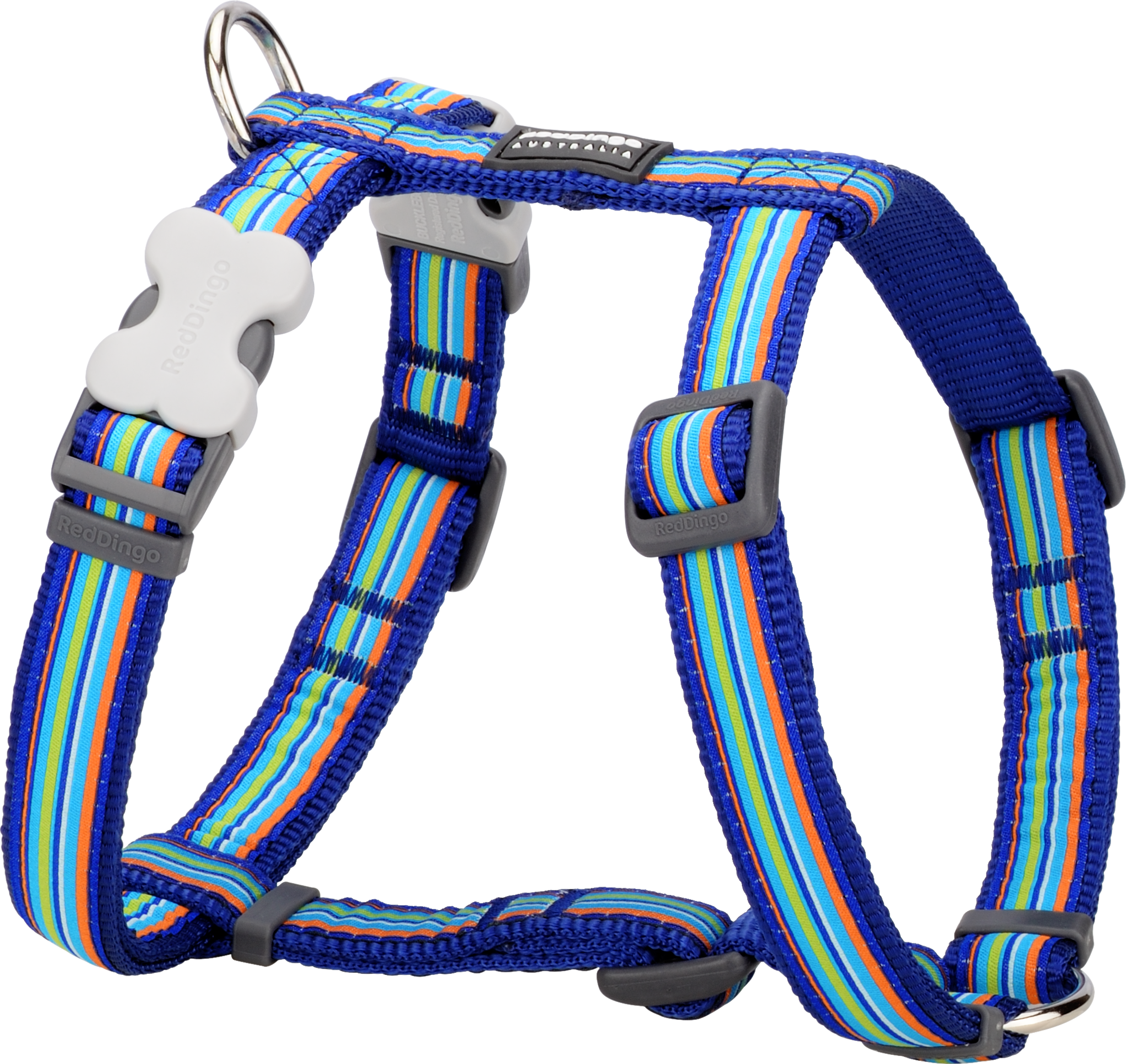 Products - Belt (3000x2836), Png Download