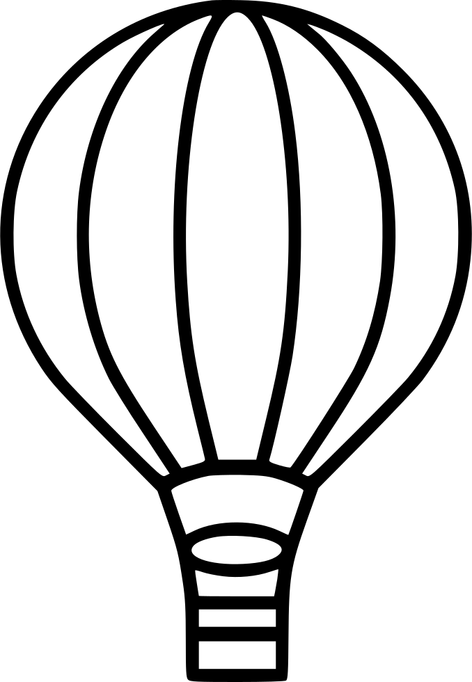 Png File Svg (678x980), Png Download