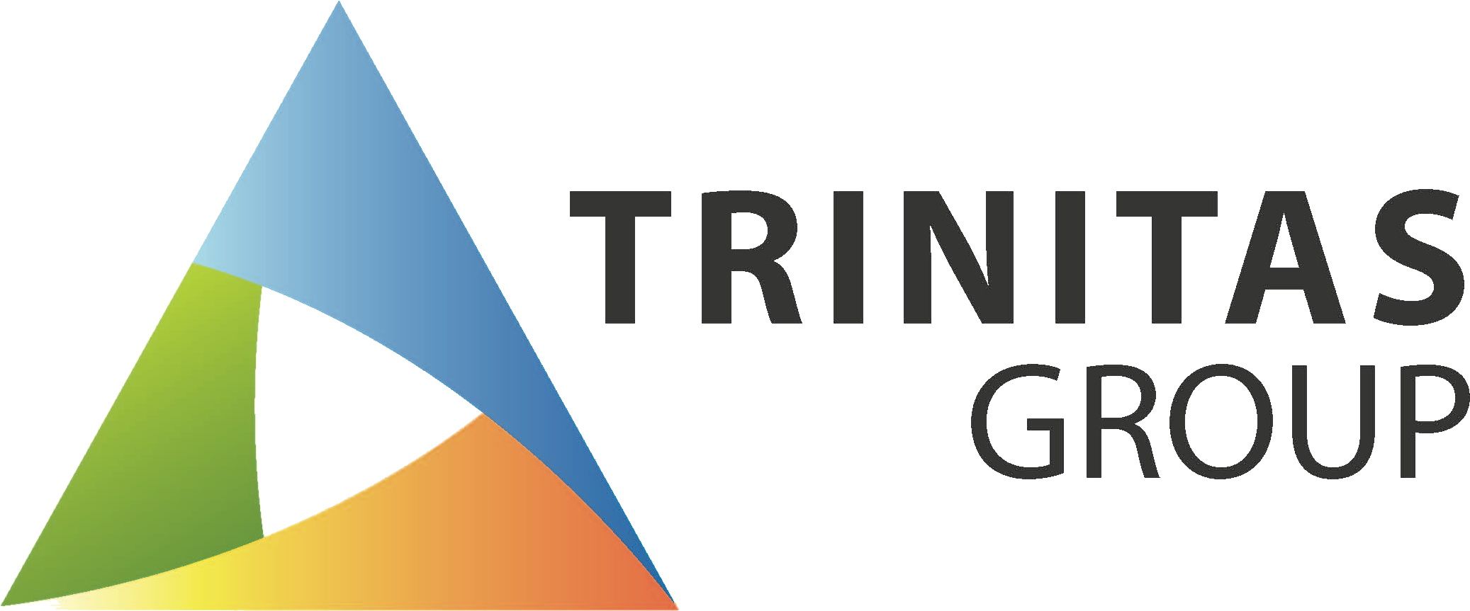 Mobile Logo - Btc Group (2339x1654), Png Download