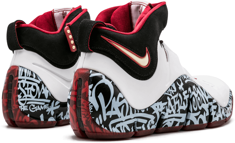 Sneakers (1000x600), Png Download
