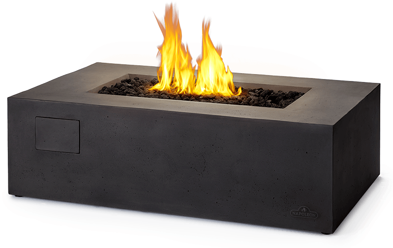 Billede - Flame (800x505), Png Download