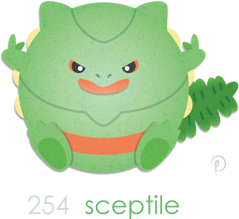 Dragon (672x629), Png Download