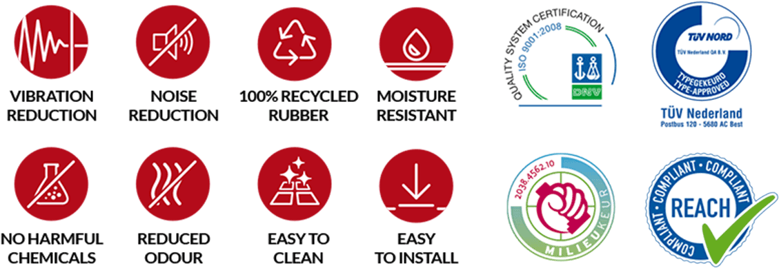 Circle (1366x500), Png Download