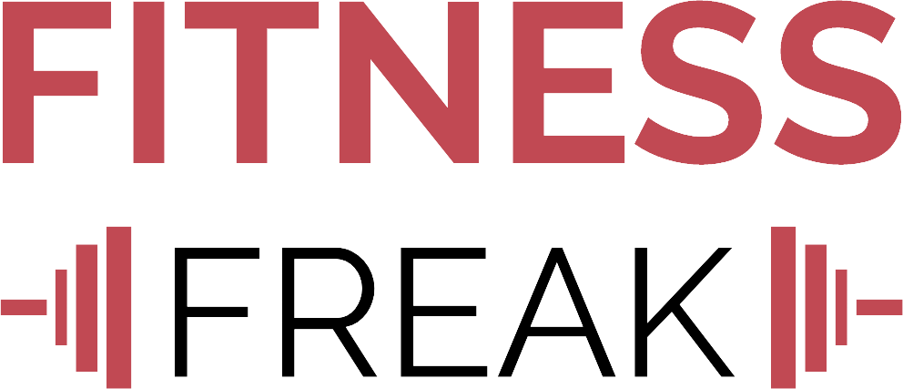 Fitness Freak Wordpress Theme By Hippothemes (992x427), Png Download
