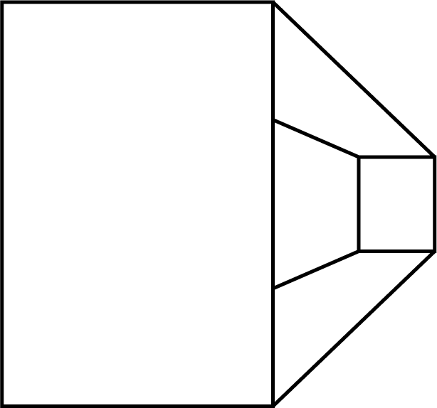 26 Apr 2015 - Diagram (614x574), Png Download